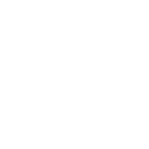 Expert Post Production