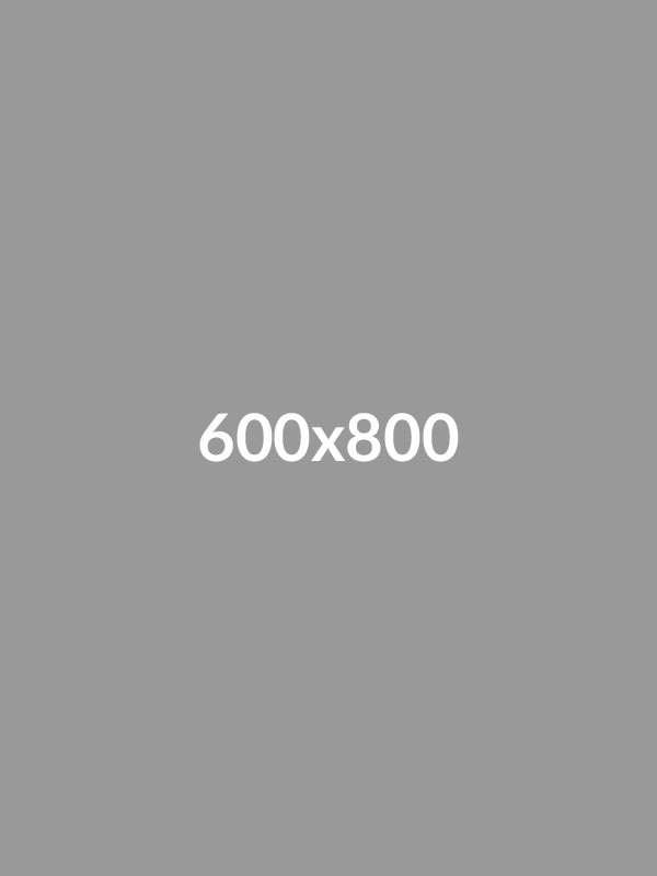 Value Proposition Image